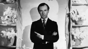 Задник до фильму"" #745040