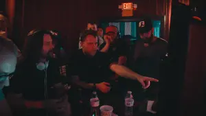 Задник до фильму"Вірю в кохання" #431858