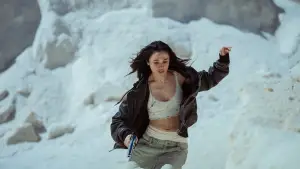 Задник до фильму"Io sono Rosa Ricci" #786180