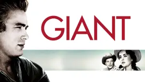 Відео до фільму Giant | Giant ≣ 1956 ≣ Trailer