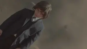 Задник до фильму"Маленьке зло" #420834