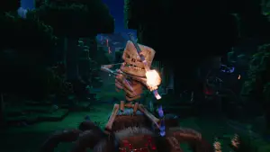 Задник до фильму"Майнкрафт" #530385