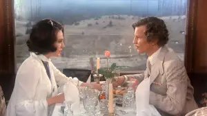 Задник до фильму"Вбивство у «Східному експресі»" #784526