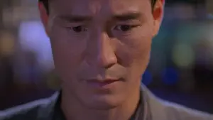 Задник до фильму"" #423918