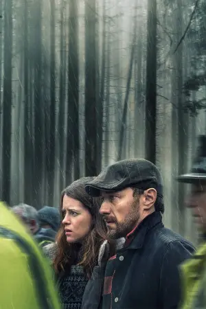 Постер до фильму"Мій син" #394737