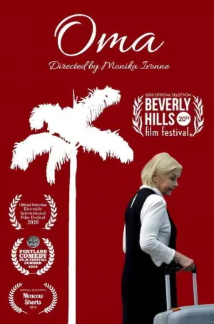 Постер до фильму"" #745273