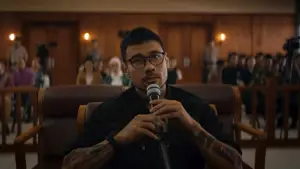 Задник до фильму"" #536742