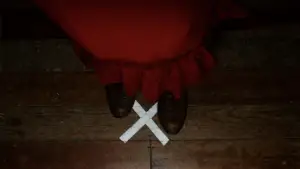 Задник до фильму"Перл" #642075