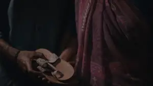 Задник до фильму"" #586219