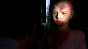 Задник до фильму"" #419413