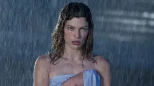 Задник до фильму"Оселя зла: Апокаліпсис" #679274