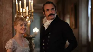 Задник до фильму"Серцеїд: Повернення героя" #296621