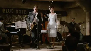 Задник до фильму"" #733693