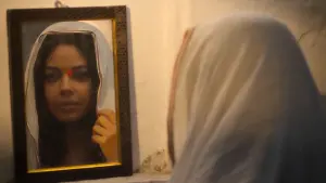 Задник до фильму"" #198079