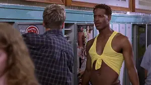 Задник до фильму"Дуже страшне кіно" #766431