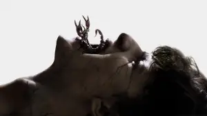 Задник до фильму"Шаман" #527708