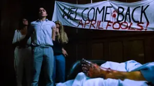 Задник до фильму"" #440492