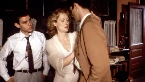 Задник до фильму"Вибір Софі" #223667