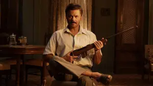 Задник до фильму"सूबेदार" #763111