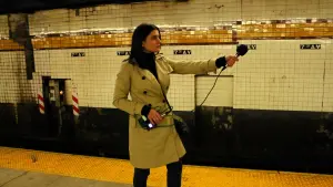 Задник до фильму"" #418679