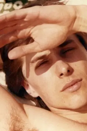 Постер до фильму"" #197293