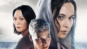 Задник до фильму"" #497242