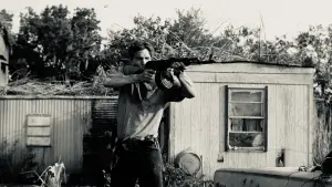 Задник до фильму"Володар перснів: Повернення короля" #748552