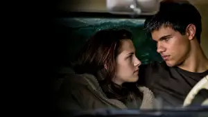 Задник до фильму"Сутінки. Сага: Новий місяць" #519668