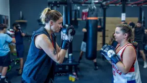 Задник до фильму"" #624231