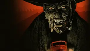 Задник до фильму"Джиперс Кріперс" #658116