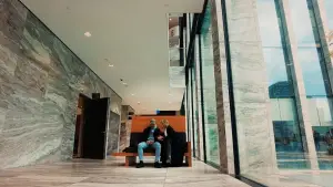 Задник до фильму"" #717550