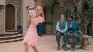 Задник до фильму"" #529632