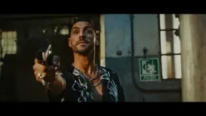 Задник до фильму"" #736369