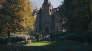 Задник до фильму"Маєток з привидами" #685748