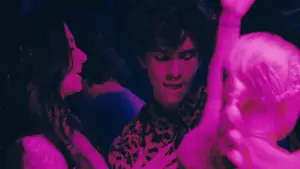 Задник до фильму"" #547694