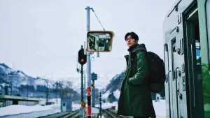 Задник до фильму"" #678549