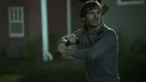 Задник до фильму"Беґмен" #628882