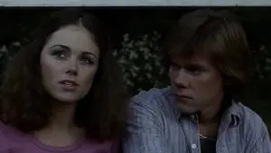 Задник до фильму"П’ятниця 13-те" #623745