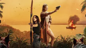 Задник до фильму"Рідкісна порода" #665492