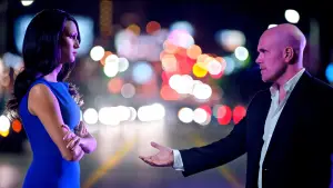 Задник до фильму"" #671690