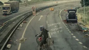 Задник до фильму"Апокаліпсис Z: Початок кінця" #606268