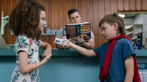 Задник до фильму"" #456890