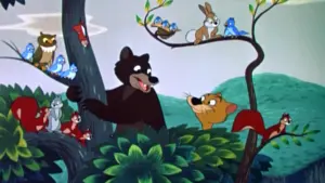 Задник до фильму"" #360970