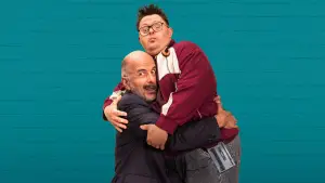 Задник до фильму"" #575944