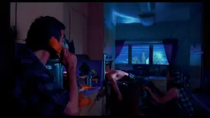 Задник до фильму"" #685855