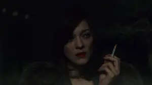 Задник до фильму"" #610129