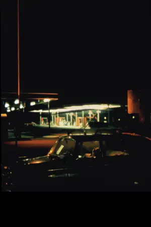 Постер до фильму"Зникнення" #522770