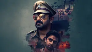 Задник до фильму"" #695522