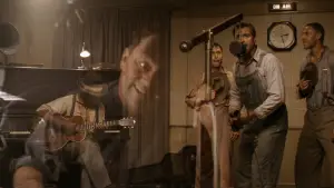 Задник до фильму"О, де ж ти, брате?" #810272