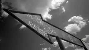 Задник до фильму"Бійцівська рибка" #720951